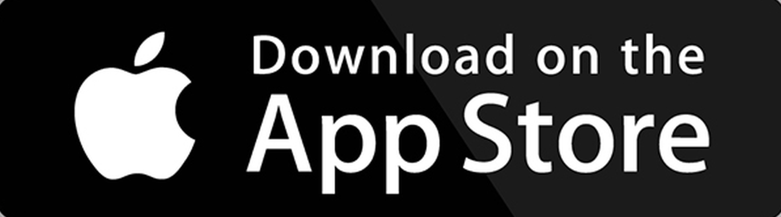 Download on the App Store