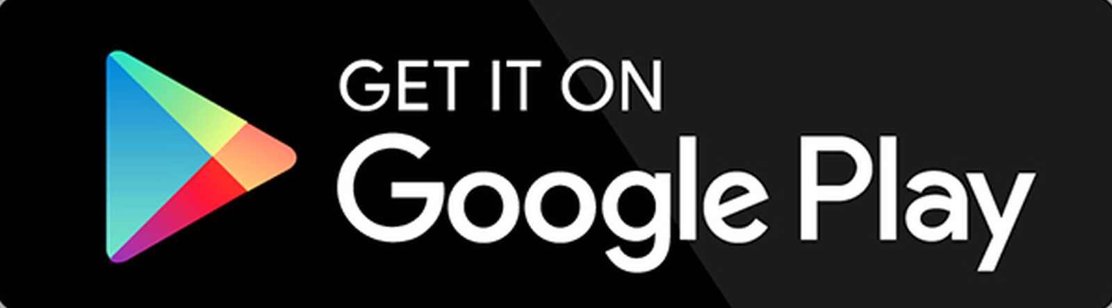 Get it on Google Play